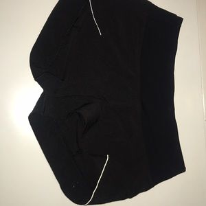 Lululemon Speed Short